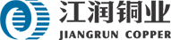 江蘇江潤銅業(yè)有限公司